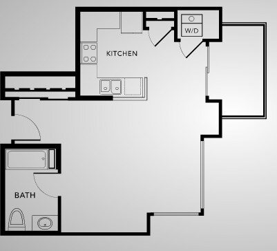 Plan T - Milano at NoHo