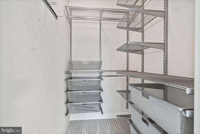 Building Photo - 4561 Rona Pl