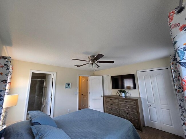 Building Photo - 31142 Gossamer Way