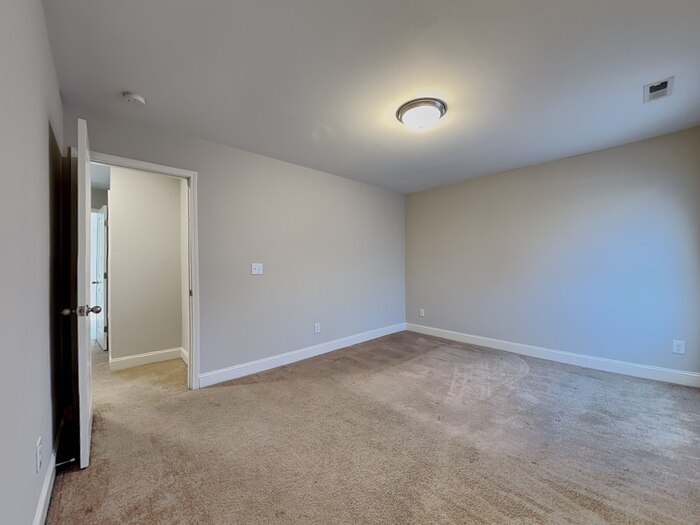 Building Photo - 3221 Emerald Ridge Ct