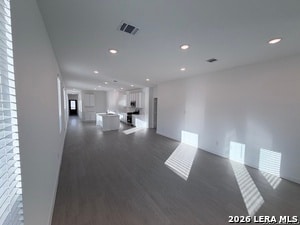 Building Photo - 245 Inyo St