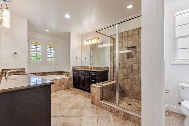 Building Photo - 3579 Rimini Ln