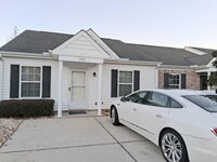 Building Photo - 1731 Elizabeth St