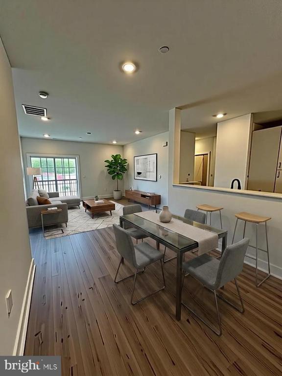 Building Photo - 2203 Prince Hall Dr