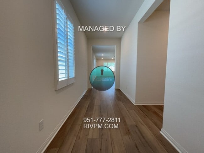 Building Photo - WELCOME TO YOUR FUTURE HOME IN SPRING MOUN...