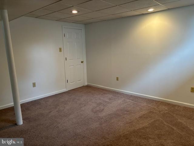 Building Photo - 3744 Swetland Dr