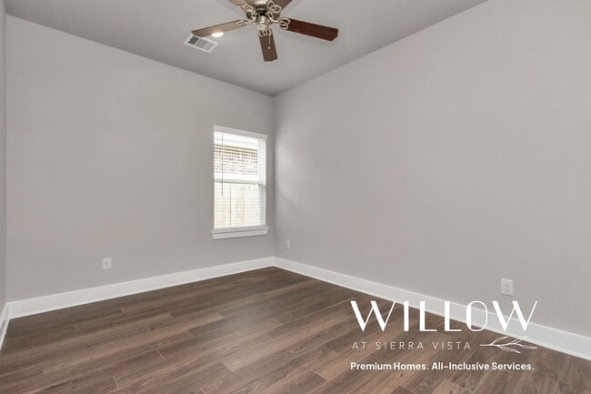 Building Photo - The Maple – Single-Story Sophistication with Room to Live