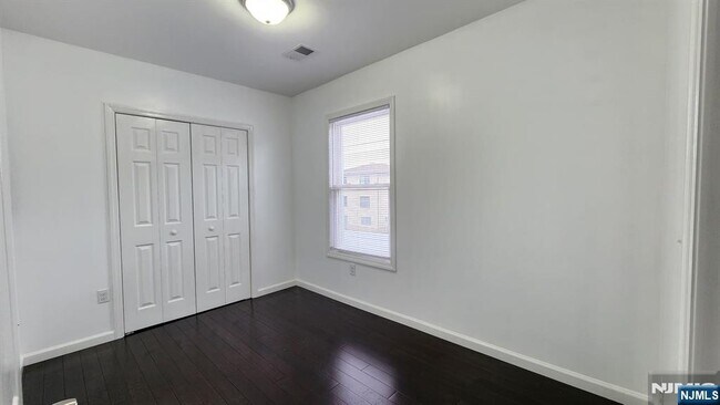 Building Photo - 434 Passaic Ave