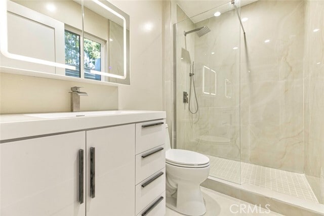 Building Photo - 13937 Sylvan St