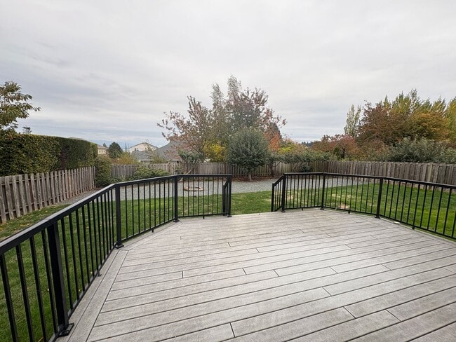 Building Photo - 3515 Malland Ct