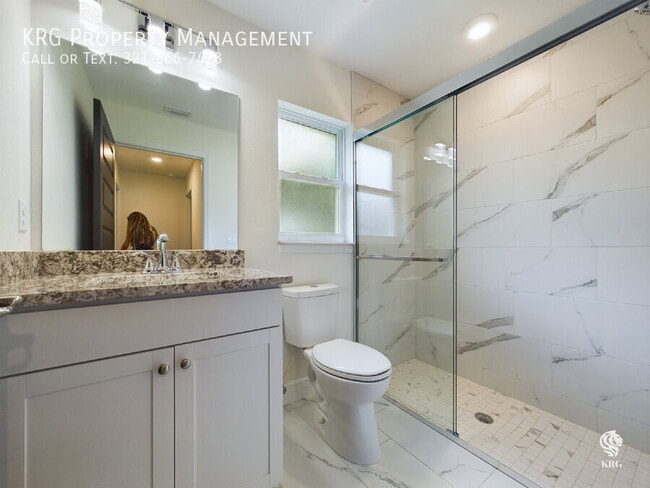 Building Photo - 8352 SE 158th Pl