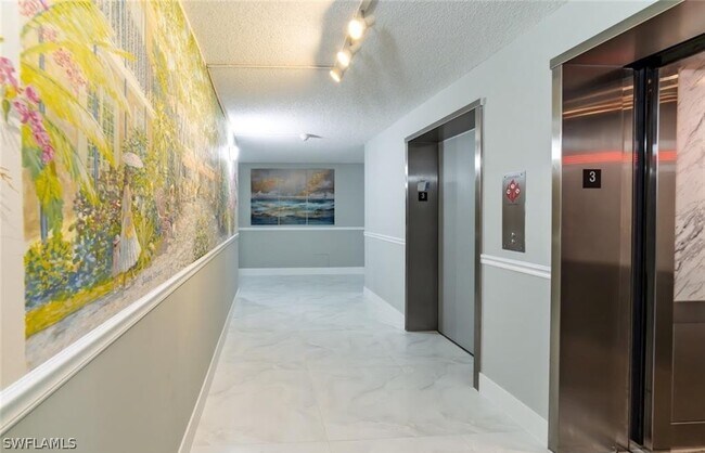 Building Photo - 5 Bluebill Ave