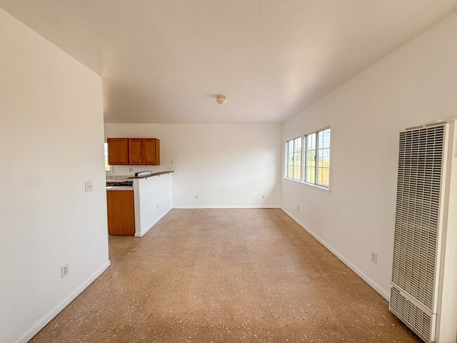 Building Photo - 29 Palms home in desired Indian Cove neighborhood