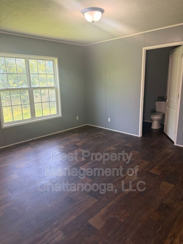 Building Photo - 1375 Shinbone Rd