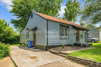 Building Photo - 6232 Witsell Ave