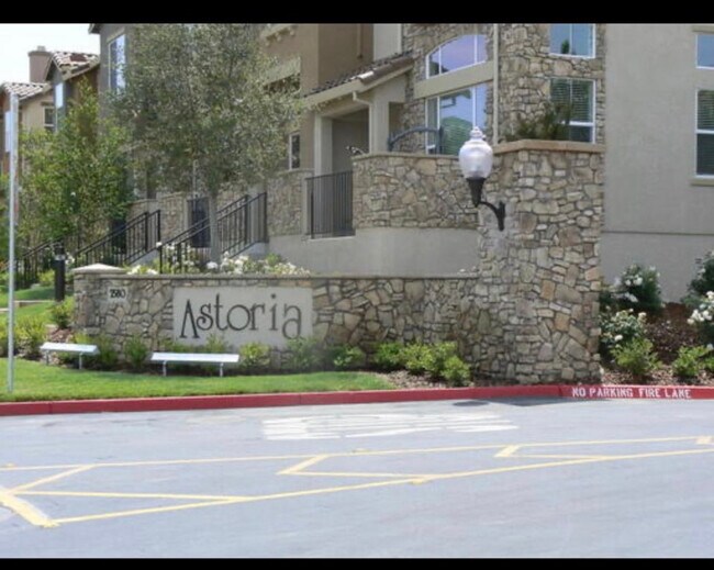 2580 W El Camino Ave 2580 W El Camino Ave Sacramento CA 95833