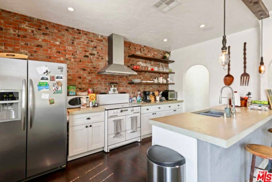 Building Photo - 5191 W 20th St