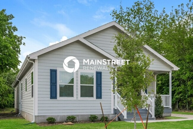 Building Photo - 4 Bedroom Pet-Friendly Home in Dallas, TX ...