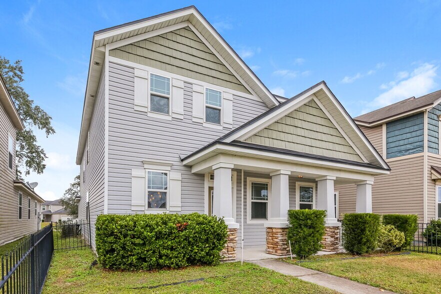 Building Photo - 3059 Holly Grove Lane