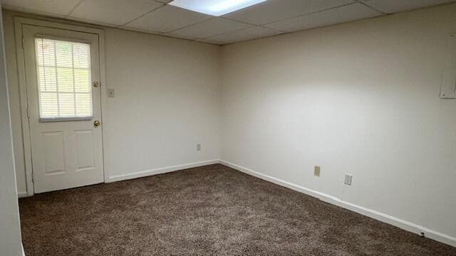 Building Photo - 3310 Steeple Cir NE