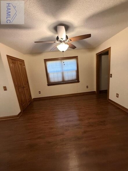 Building Photo - 558 Gene Bland Rd