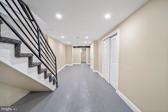 Building Photo - New Construction Apartment West Philly