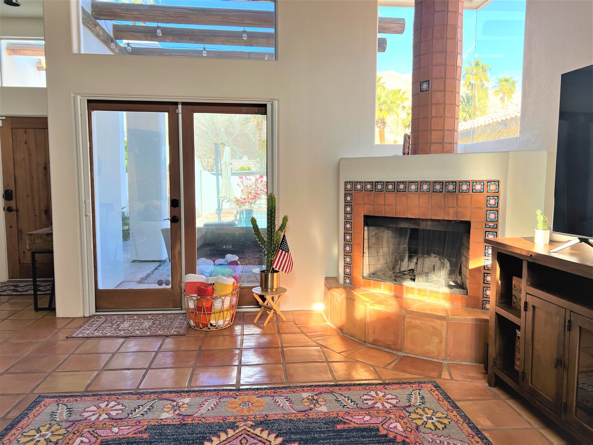 Building Photo - 53170 Avenida Diaz