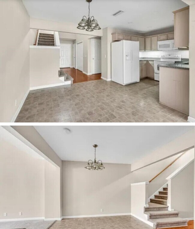 Building Photo - 182 Antler Ridge Cir