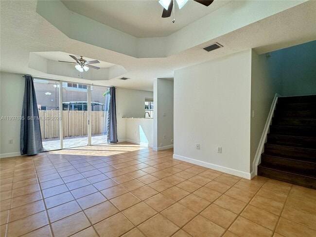 Building Photo - 3162 SW 153rd Ct