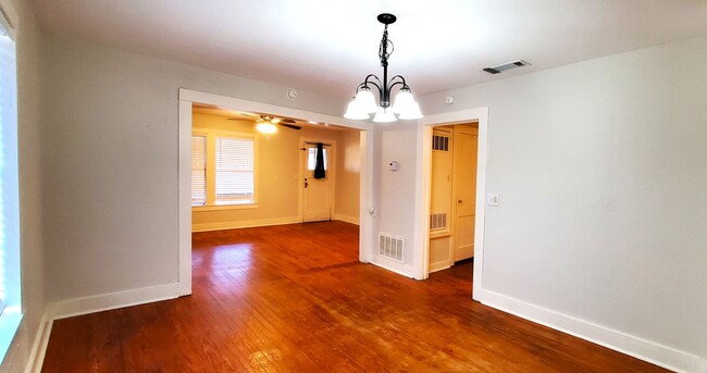 Building Photo - Nostalgic Charm Awaits - Spacious Home on ...