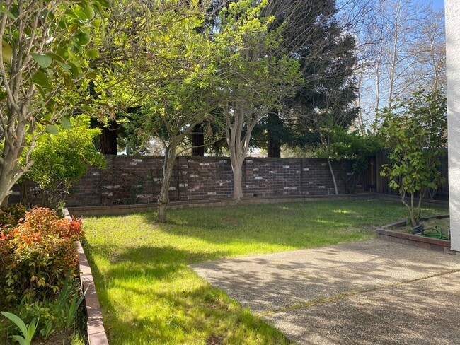 Building Photo - Lovely 2 Story Home in the Heart of Laguna.