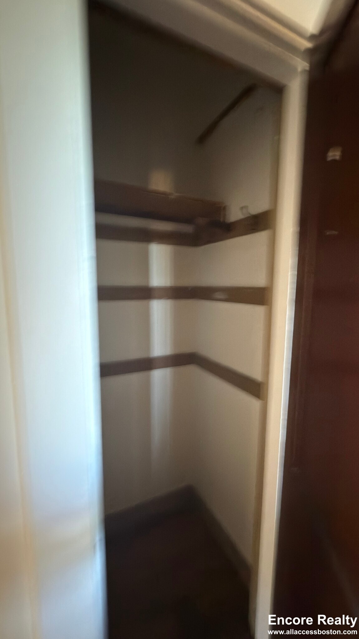 Building Photo - 155 Summer St