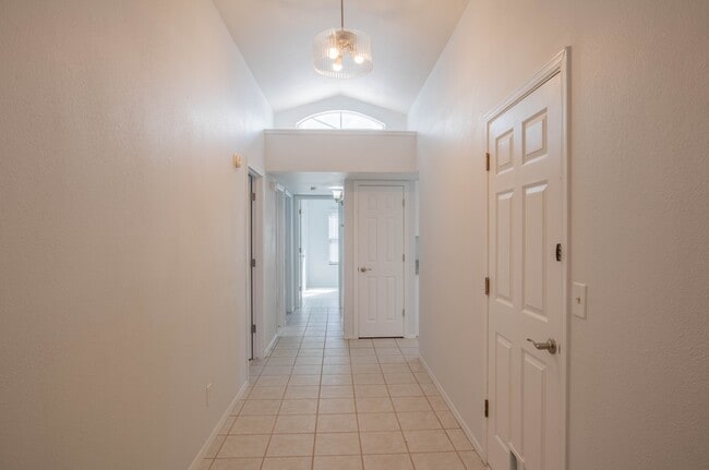 Building Photo - 4831 Jade Pl