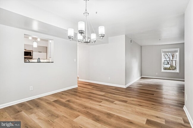 Building Photo - 10248 Appalachian Cir