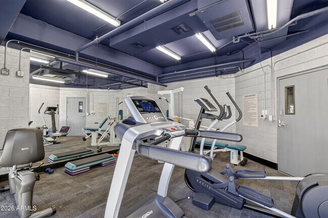 Building Photo - 4525 N 22nd St