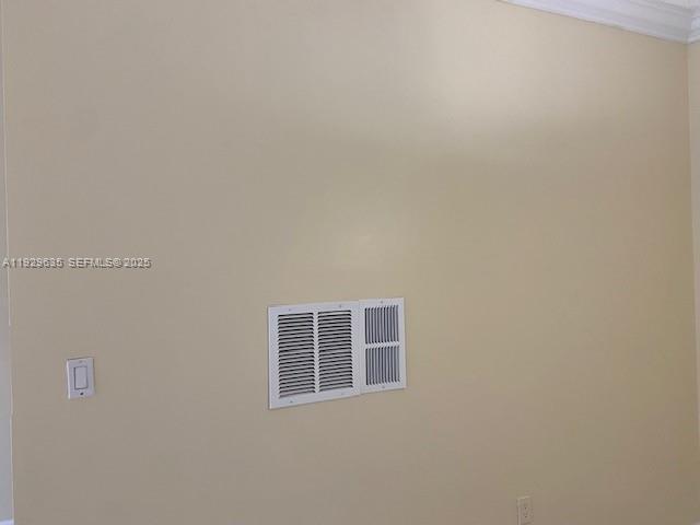 Building Photo - 1731 NW 96th Terrace