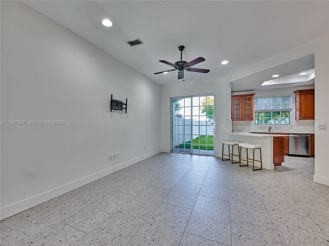 Building Photo - 475 Ocean Ridge Wy