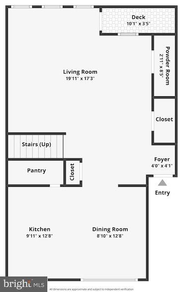 Building Photo - 3854 Ashland Dr