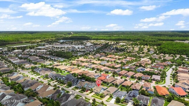 Building Photo - 131 Paradise Valley Dr