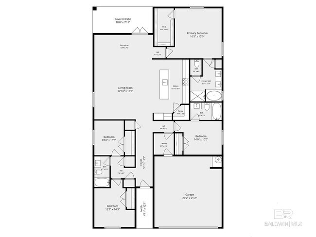 Building Photo - 19474 Gray Horse Dr