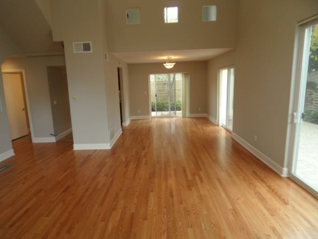 Building Photo - 1238 22nd St