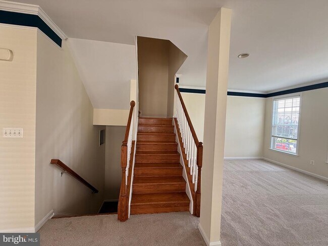 Building Photo - 25102 Cypress Mill Terrace
