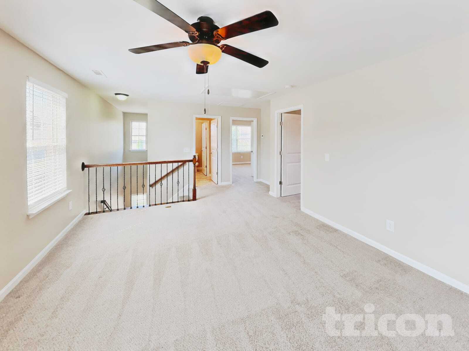 Building Photo - 1080 Paddock Park Cir