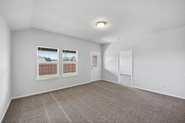 Building Photo - 925 Whisper Spgs Ct
