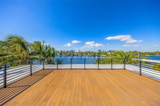 Building Photo - 200 W Rivo Alto Dr