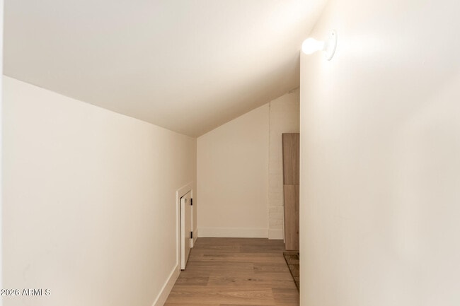 Building Photo - 125 N 11th Ave