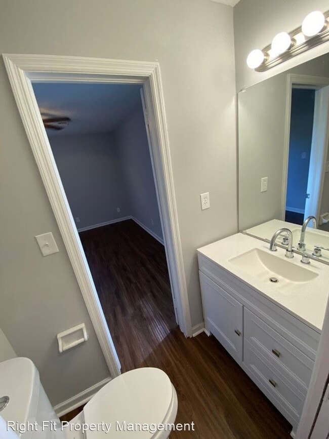Building Photo - 3 br, 2 bath House - 5330 Delray Drive