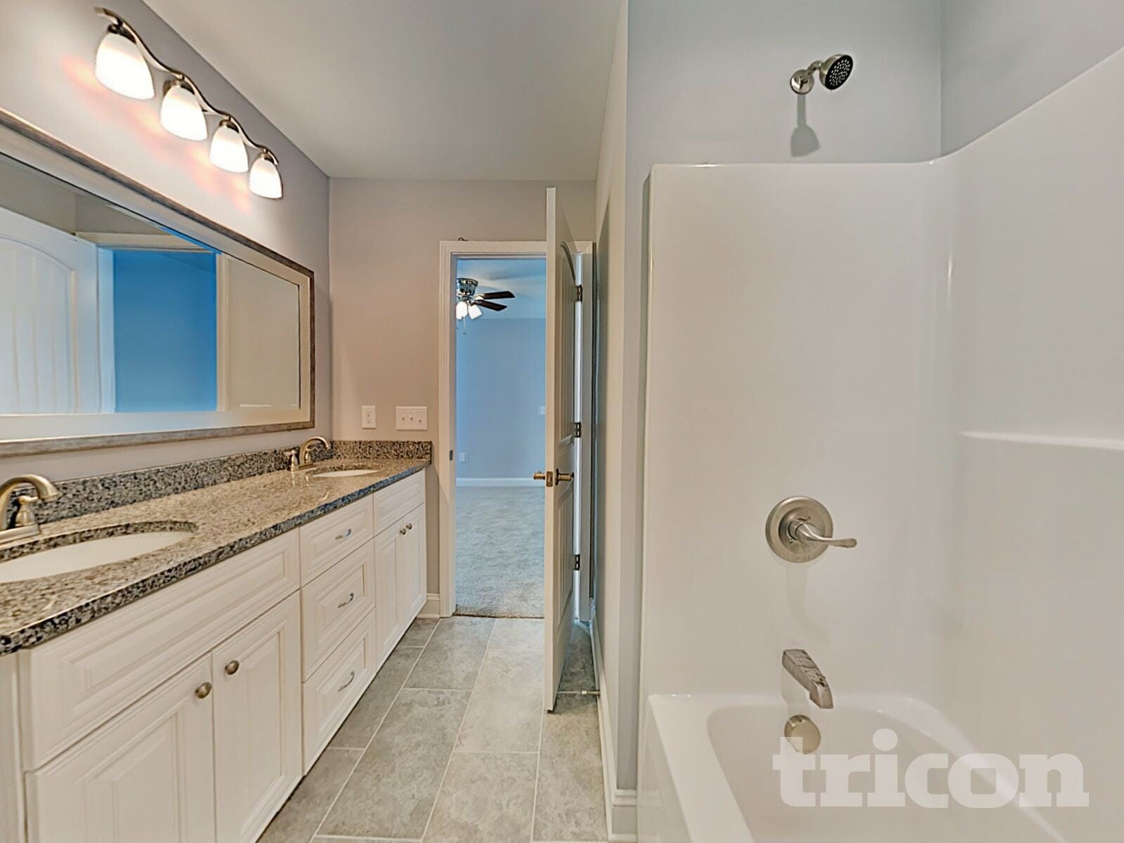 Building Photo - 708 Deaton St