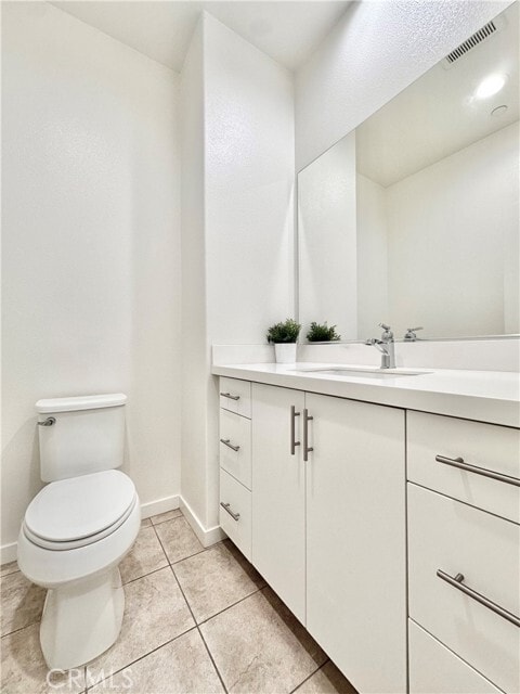 Building Photo - 21042 Cornerstone Dr