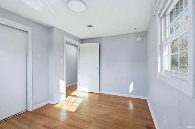 Building Photo - 7311 Denise Dr